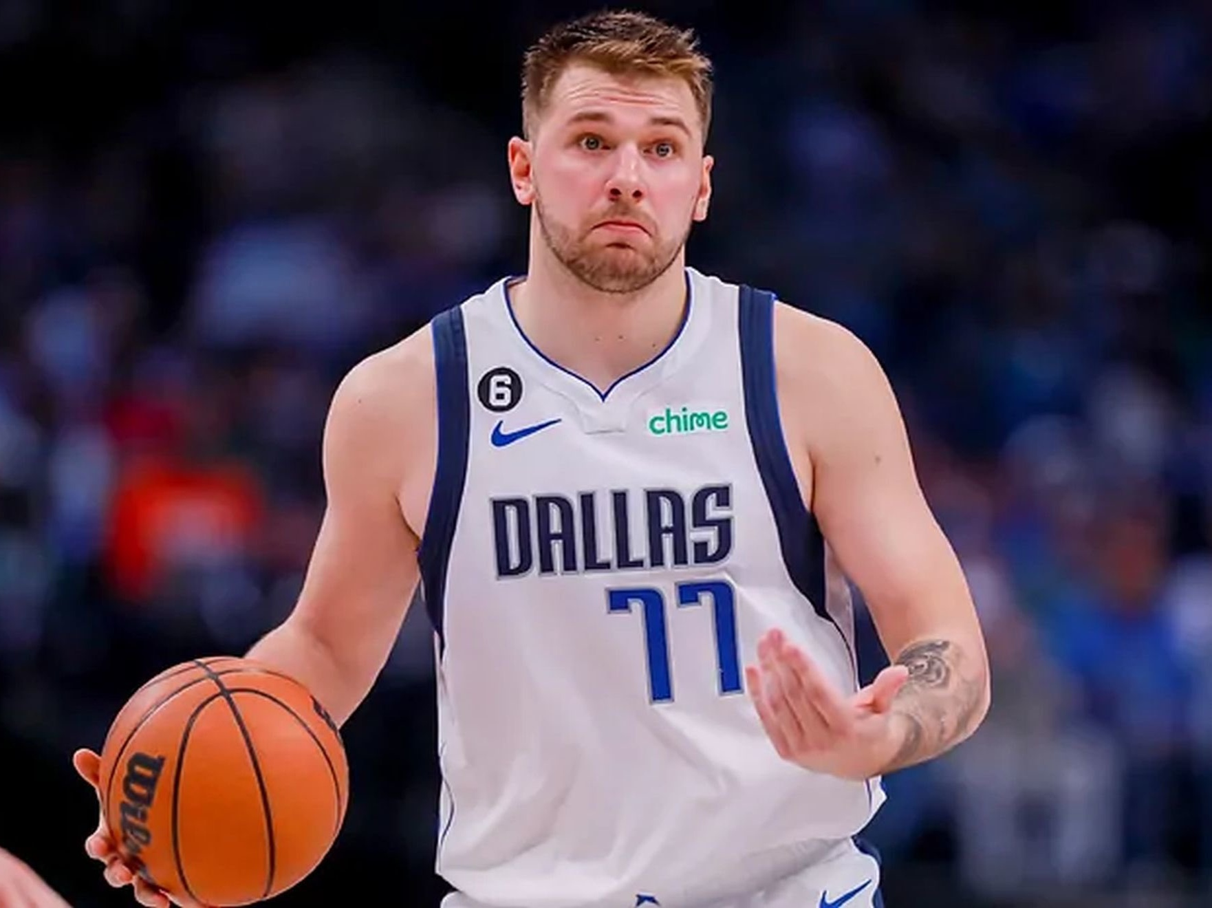 J9官网-东契奇在日本队比赛中锐不可当,领先优势明显引发热议!比赛高潮迭起的简单介绍