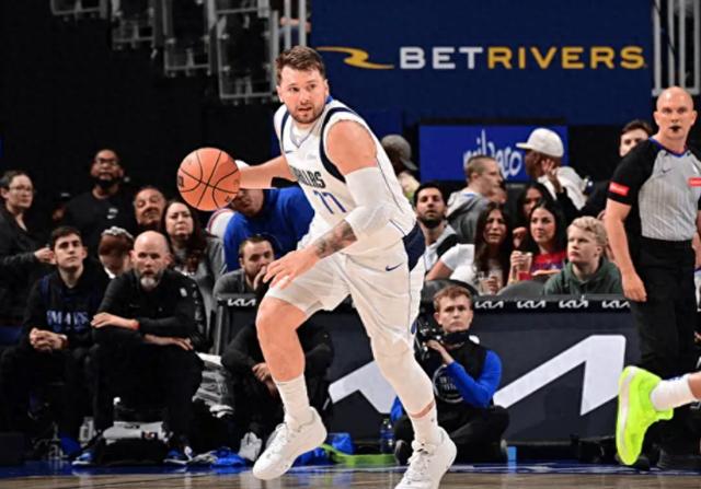 J9九游会官方网站-关于东契奇官方宣布出色发挥新规，法国队引发争议！再创辉煌时刻的信息