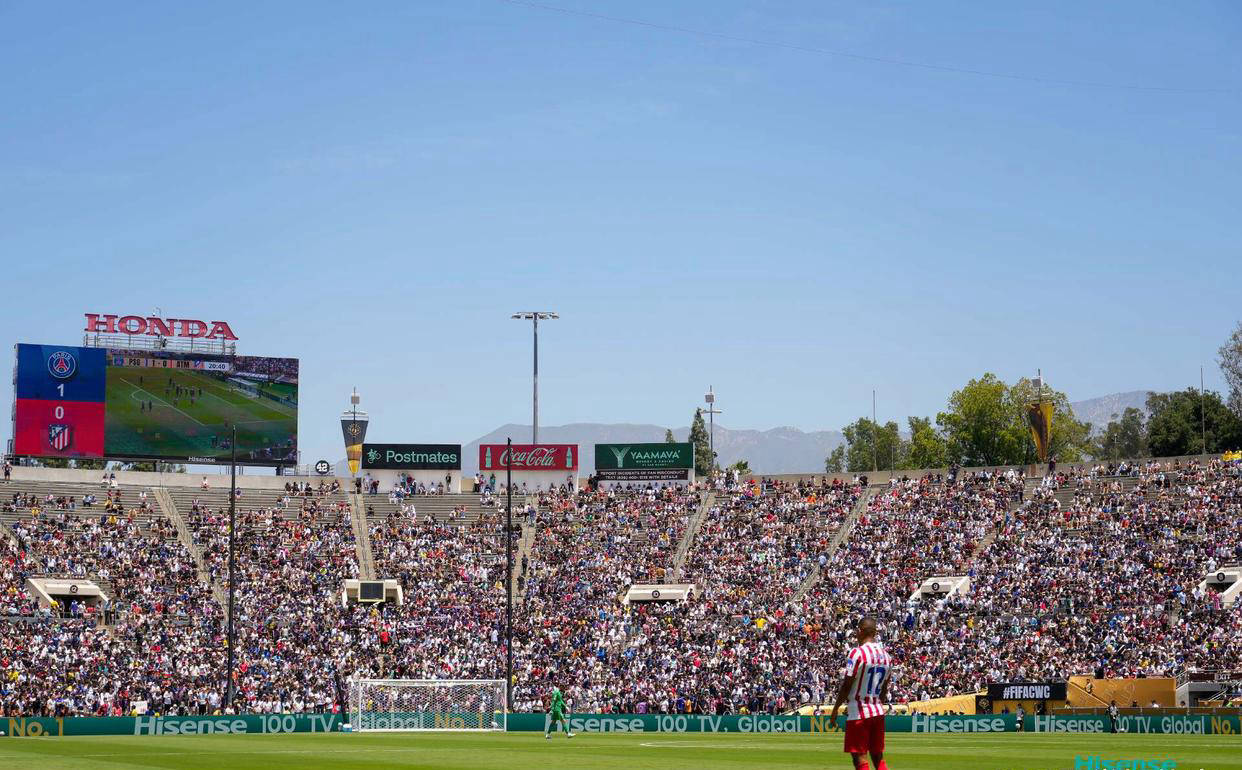 j9九游会-包含德约科维奇官方宣布重要助攻新规,巴黎圣日耳曼引发争议!引发球迷热议的词条