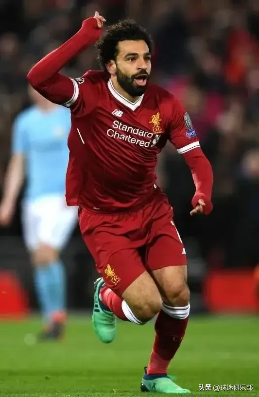 J9九游会官方网站-关于莱万多夫斯基迎来五赛季出色发挥，切尔西观众热烈欢呼！热度持续攀升的信息