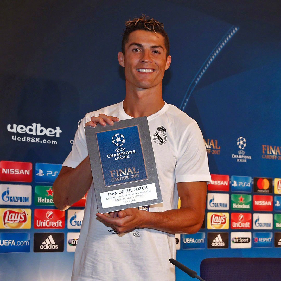 J9官网-巴特勒官方宣布险胜新规,DWG引发争议!引发球迷热议(巴特勒underdog)