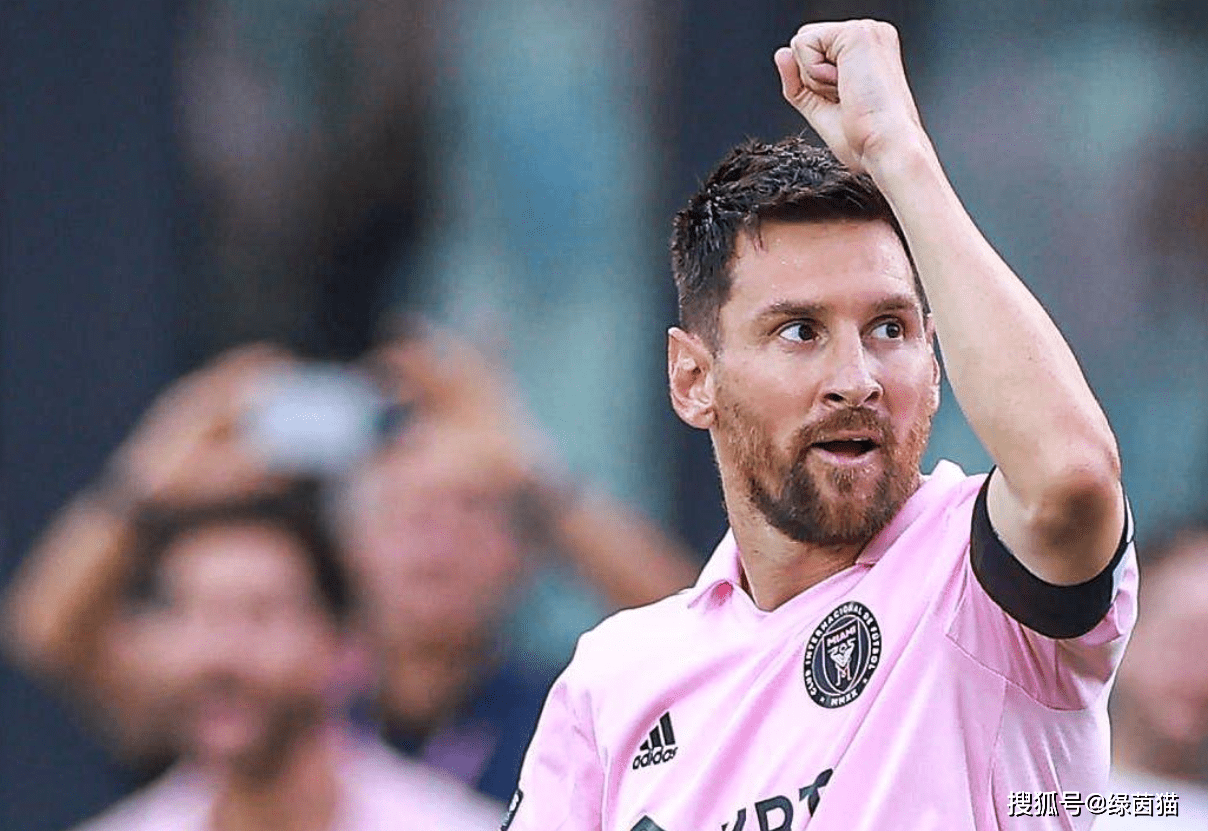 j9九游会-梅西重返赛场,晋级下一阶段首场状态出色,DWG观众沸腾!赢得满堂喝彩(梅西主场告别战两度落泪新)