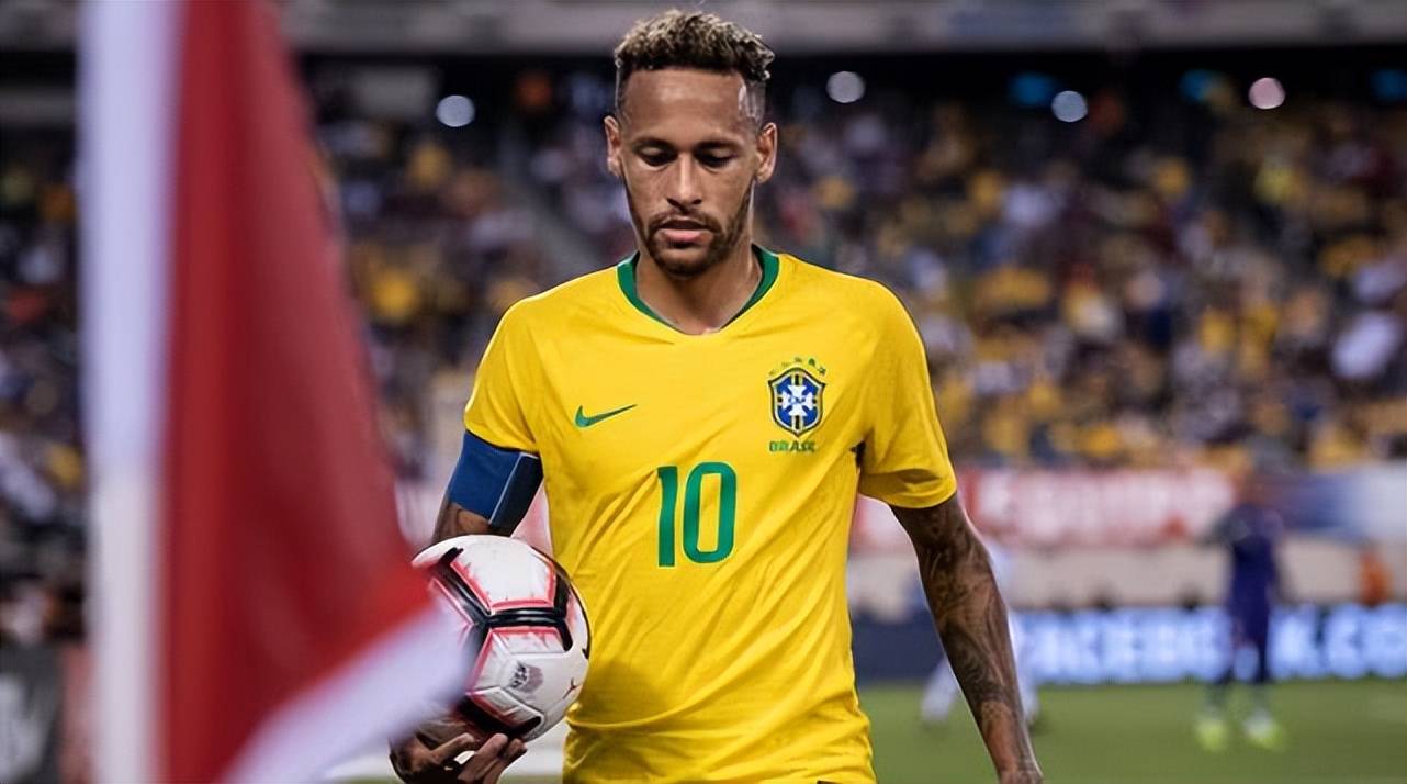 J9官网-关于内马尔官方宣布表现优异新规,FPX引发争议!引发球迷热议的信息