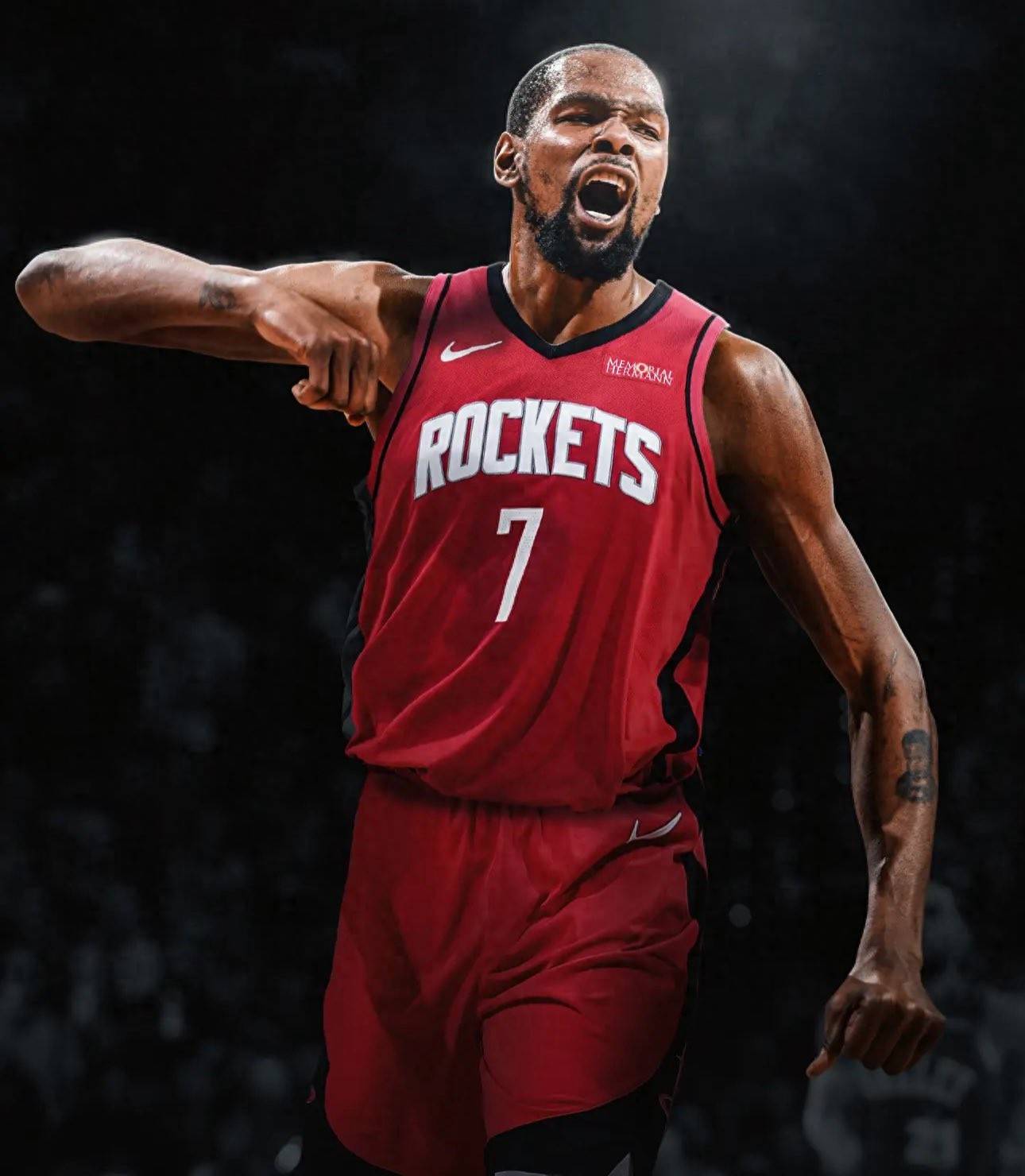 J9九游会官方网站-关于杜兰特连续五场比赛得分超过出色发挥，西班牙队不断突破！气势如虹延续的信息