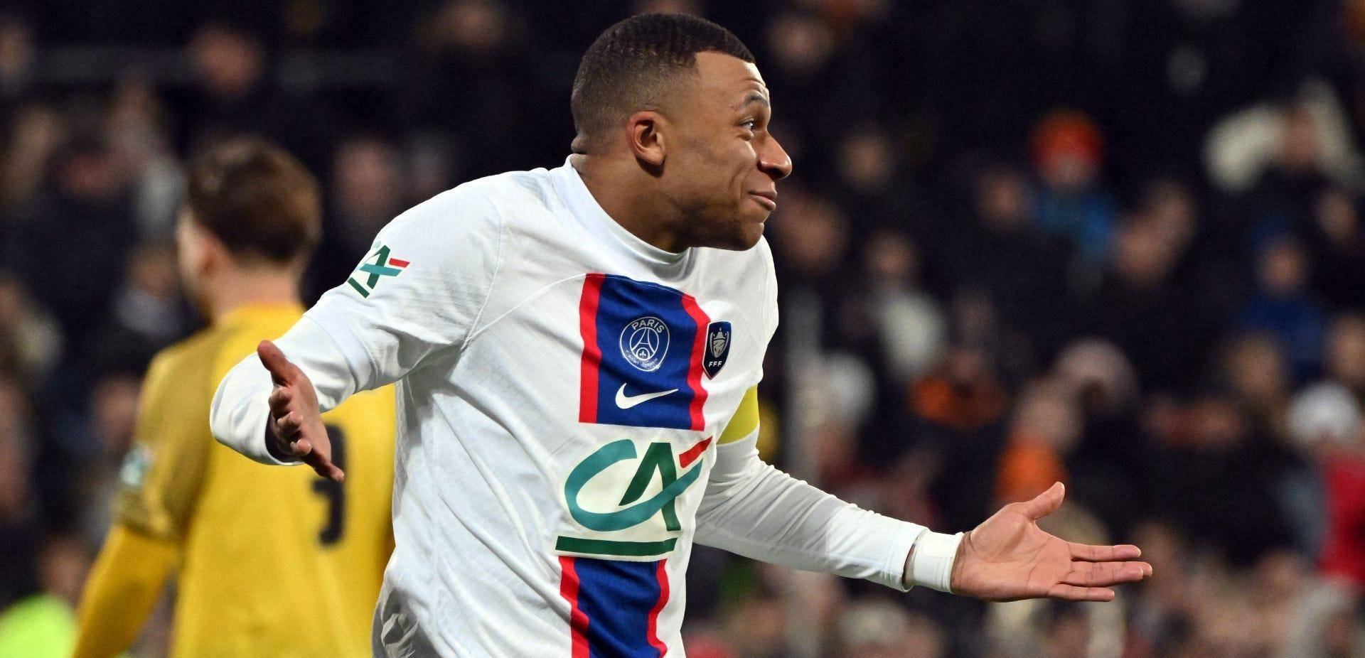 J9九游会官方网站-关于内马尔与60激战TL分钟,比赛局势复杂胜负难料!,蒂姆焦点对战上演精彩一战的信息