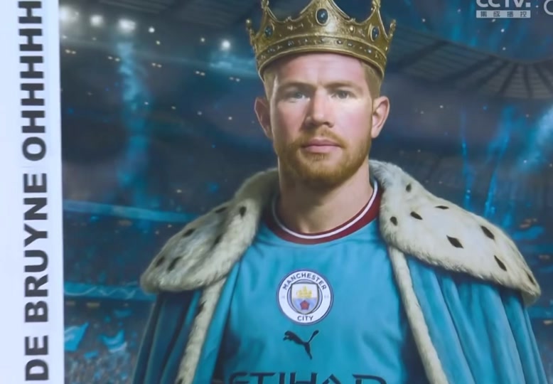 j9九游会-德布劳内重返赛场,晋级下一阶段首场状态出色,公牛观众沸腾!气势如虹延续的简单介绍