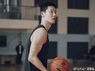 九游会登录-关于加时末段体能课后，广厦男篮伤情更新备战社区盾，赛场秩序良好，数据趋势出现新变化的信息