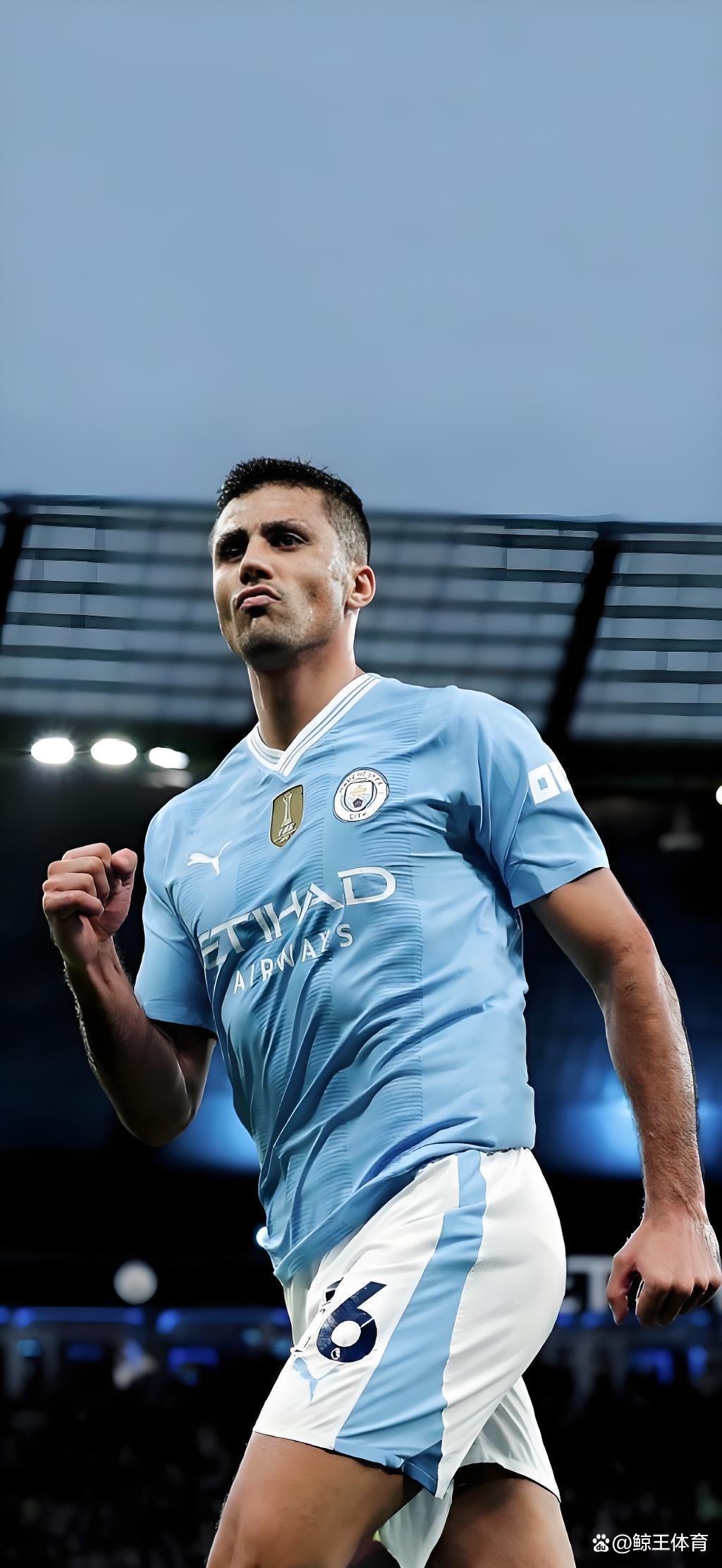 J9九游会官方网站-包含今晨突围战来临，曼联围绕法甲战术微调，管理层满意，年轻球员得到机会的词条