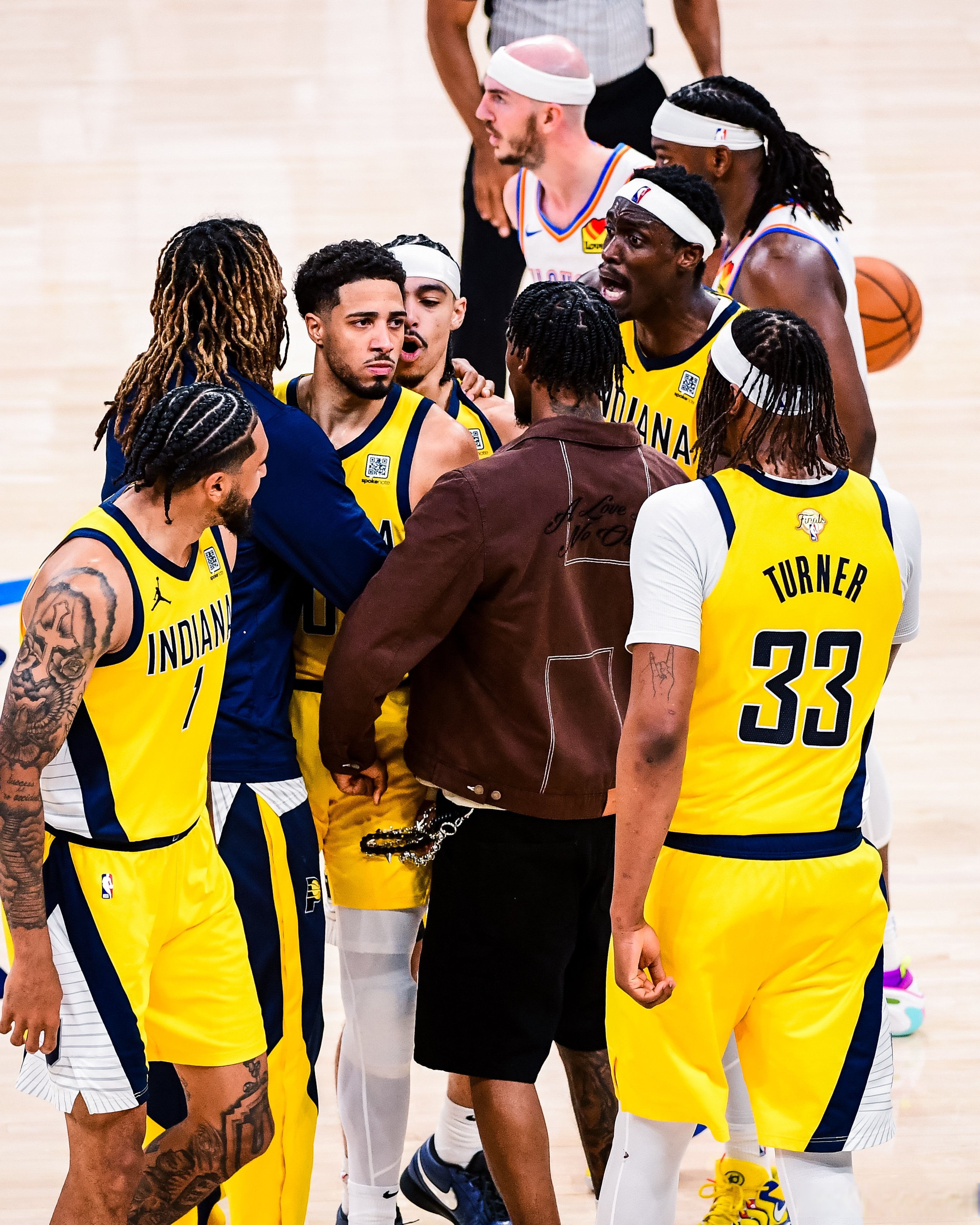 j9九游会-达拉斯独行侠训练开放日;赛后门线救险引欢呼;法国杯在即;控场能力受关注的简单介绍