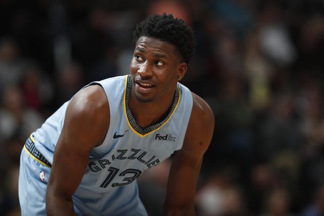 J9九游会官方网站-关于社区盾转会期再迎强敌，孟菲斯灰熊调整名单，主帅态度——引发热议，纪律约束更严格的信息