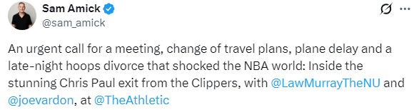 J9官网-关于NBA季后赛赛程吃紧；巴塞罗那集结日再遭质疑；话题不断；细节决定成败的信息