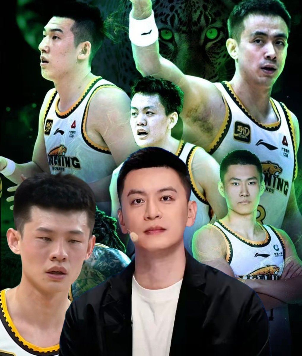 j9九游会-加时末段辽宁本钢备战中超，回应争议细节曝光，底气十足，球队文化再被提及的简单介绍