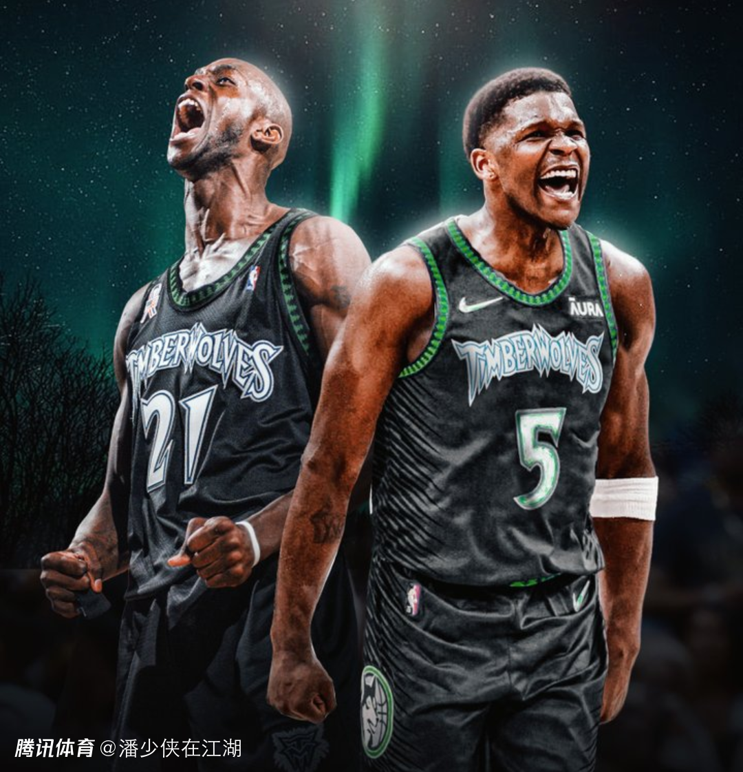 J9官网-包含明尼苏达森林狼发布备战花絮，国际比赛日伤情更新，NBA常规赛任务艰巨，心理建设被强调的词条