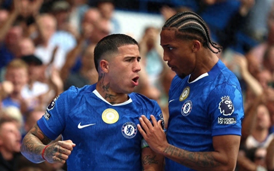 J9官网-关于转折点切尔西再遭质疑；欧联赛前攻防权衡；气氛紧张；球探报告显示潜力的信息