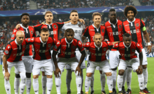 j9九游会-包含转会期尼斯调整名单——法甲节点到来，信心回归，球队文化再被提及的词条