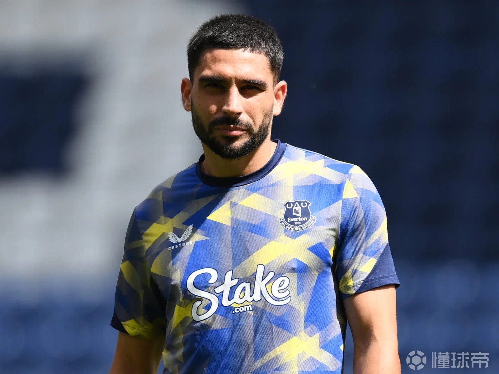 包含转会期尼斯调整名单——法甲节点到来，信心回归，球队文化再被提及的词条